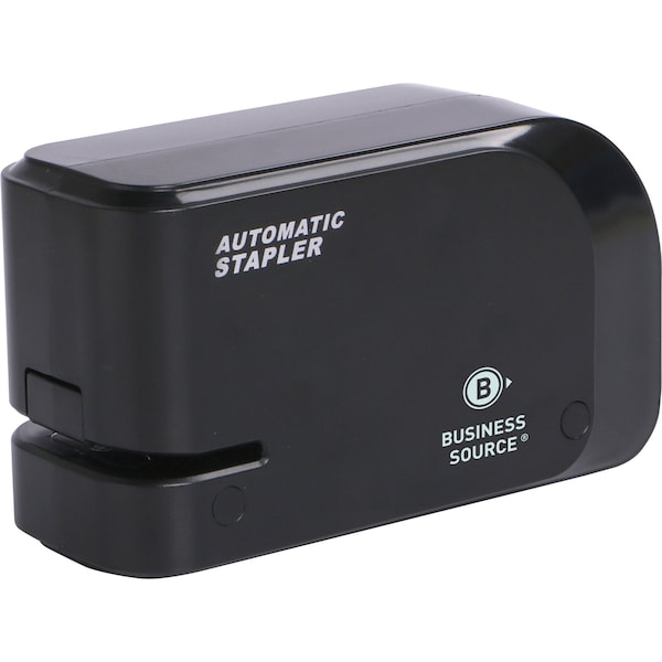 Electric Stapler